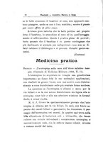 giornale/TO00216346/1925/unico/00000068