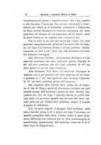 giornale/TO00216346/1925/unico/00000072