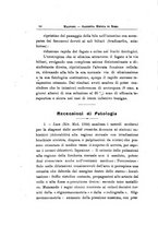 giornale/TO00216346/1925/unico/00000074