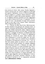 giornale/TO00216346/1925/unico/00000075
