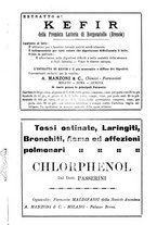 giornale/TO00216346/1925/unico/00000081