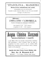 giornale/TO00216346/1925/unico/00000082