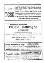 giornale/TO00216346/1925/unico/00000084