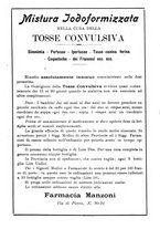 giornale/TO00216346/1925/unico/00000086