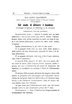 giornale/TO00216346/1925/unico/00000088