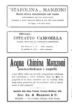 giornale/TO00216346/1925/unico/00000108