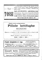 giornale/TO00216346/1925/unico/00000110