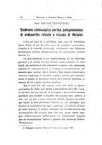 giornale/TO00216346/1925/unico/00000114
