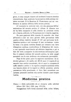 giornale/TO00216346/1925/unico/00000116