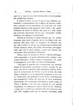 giornale/TO00216346/1925/unico/00000118