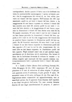 giornale/TO00216346/1925/unico/00000121