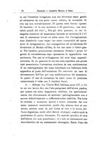 giornale/TO00216346/1925/unico/00000122