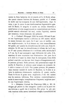 giornale/TO00216346/1925/unico/00000129