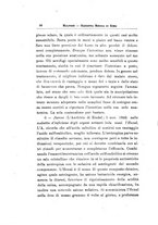 giornale/TO00216346/1925/unico/00000130
