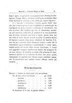 giornale/TO00216346/1925/unico/00000131