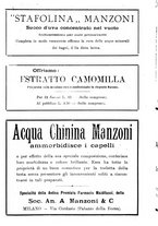 giornale/TO00216346/1925/unico/00000134
