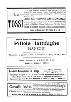 giornale/TO00216346/1925/unico/00000136