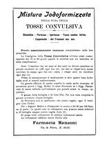 giornale/TO00216346/1925/unico/00000138