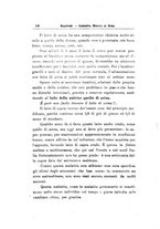 giornale/TO00216346/1925/unico/00000142