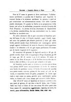 giornale/TO00216346/1925/unico/00000143