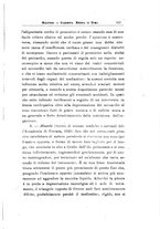 giornale/TO00216346/1925/unico/00000151