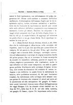 giornale/TO00216346/1925/unico/00000155