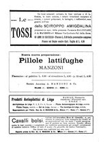 giornale/TO00216346/1925/unico/00000162