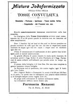 giornale/TO00216346/1925/unico/00000164