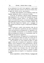 giornale/TO00216346/1925/unico/00000170