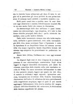 giornale/TO00216346/1925/unico/00000172