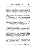 giornale/TO00216346/1925/unico/00000173
