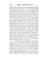 giornale/TO00216346/1925/unico/00000178