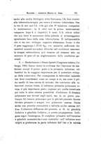 giornale/TO00216346/1925/unico/00000179