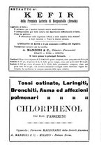 giornale/TO00216346/1925/unico/00000185