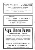 giornale/TO00216346/1925/unico/00000186