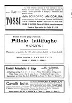 giornale/TO00216346/1925/unico/00000188