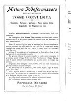 giornale/TO00216346/1925/unico/00000190