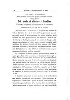 giornale/TO00216346/1925/unico/00000192