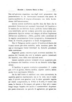 giornale/TO00216346/1925/unico/00000193
