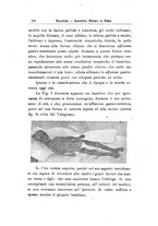 giornale/TO00216346/1925/unico/00000194