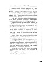 giornale/TO00216346/1925/unico/00000196