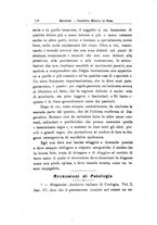 giornale/TO00216346/1925/unico/00000202