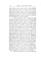 giornale/TO00216346/1925/unico/00000204