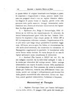 giornale/TO00216346/1925/unico/00000206