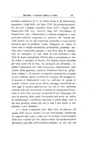 giornale/TO00216346/1925/unico/00000207