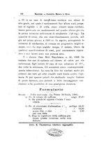 giornale/TO00216346/1925/unico/00000210