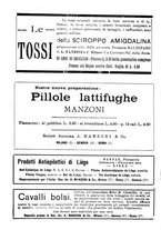 giornale/TO00216346/1925/unico/00000214