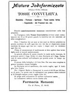 giornale/TO00216346/1925/unico/00000216