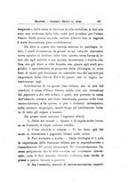 giornale/TO00216346/1925/unico/00000219