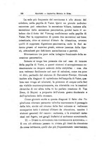 giornale/TO00216346/1925/unico/00000224